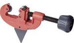Rothenberger Industrial 070641E