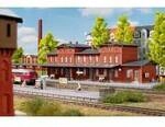 Auhagen 14485 N Bahnhof Neupreu&szlig;en