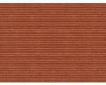 NOCH 0056965 N 3D-Kartonplatte Dachziegel