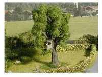 NOCH 0021766 Baum Olivenbaum 100 mm 1 St.