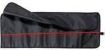 Knipex 98 99 13 LE Universal Werkzeugtasche unbest&uuml;ckt (L x B x H) 335 x 200 x 105
