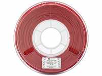 POLYMAKER 70638, Polymaker 70638 Filament ABS 2.85 mm 1 kg Rot PolyLite 1 St.