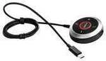 Headset-Audio-Controller Jabra 14208-18