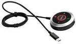 Headset BT-Adapter Jabra Evolve Link UC USB-C&reg; Jabra 14208-19