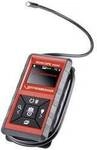 Rothenberger 1000002268