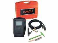 Lorch 610.0806.1 MicorStick/MicorTIG Elektroden-Montagepack