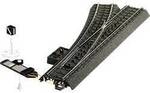 M&auml;rklin 74471 H0 Weichenlaterne