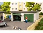 Auhagen 11456 H0 Garage