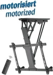 MY WALL HL 41 ML, My Wall HL 41 ML TV-Deckenhalterung Deckenhalter, Motorisiert,