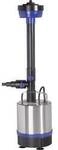 Renkforce 1217918 Springbrunnenpumpe 3000 l/h