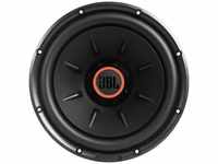 JBL CLUB1224 Auto-Subwoofer-Chassis 1100 W 4 Ω