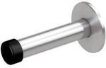 Basi T&uuml;rstopper 7704-0021 (&Oslash; x L) 24 mm x 96 mm Edelstahl