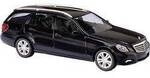 Busch 60204 H0 PKW Modell Mercedes Benz E-Klasse T-Mod.