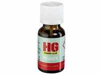 HG Power Glue Primer 300015PB 15 ml