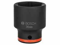 Bosch Accessories Bosch 1608556033 Außen-Sechskant Steckschlüsseleinsatz 36 mm 3/4