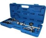 Brilliant Tools BT631200 Abzieher