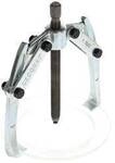 Gedore 8003680 Abzieher Spannbereich (Details) 180 mm Anzahl Haken 2
