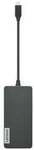 Lenovo USB-C&reg; Dockingstation USB-C 7-in-1 Hub - Dockingstation Passend f&uuml;r Marke