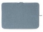TUCANO 38378, Tucano Notebook H&uuml;lle MELANGE Sleeve NB 15.6 himmelblau Passend f&uuml;r