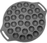 Petromax Poffertjespfanne POFF30 Pfanne POFF30