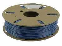 Maertz PMMA-1003-008 PETG Filament PETG 2.85 mm 750 g Blau 1 St.