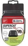 Swissinno SuperCat PRO Rattenfalle Funktionsart Lockstoff Erdnussbutter-K&ouml;der 1 St.