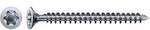 SPAX 1201011203505 Senkkopfschraube 12 mm 350 mm T-STAR plus Stahl 25 St.