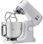 Kenwood KMX750AW K&uuml;chenmaschine Wei&szlig; 0W20011426