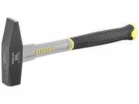 STANLEY Stanley STHT0-51908 Schlosserhammer 32.2 cm 1 St.