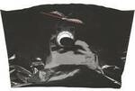 Metabo 630275000 5er Set 25 l