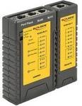 Delock 86407 Netzwerktester