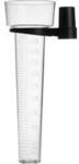 TFA Dostmann 47.1015 Regenmesser