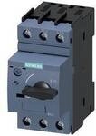 Siemens 3RV2021-4AA10 Leistungsschalter 1 St. Einstellbereich (Strom): 10 - 16 A