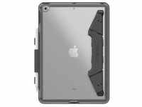 Otterbox Unlimited Tablet-Cover Apple iPad 10.2 (7. Gen, 2019), iPad 10.2 (8. Gen,