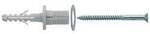 Fischer 60583 TBB Treppenstufenbefestiger 70 mm 14 mm 50 St.