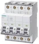Siemens 5SY66166 5SY6616-6 Leitungsschutzschalter 16 A 230 V, 400 V