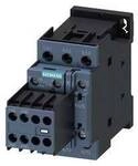 Siemens 3RT2025-1AP04 Sch&uuml;tz 2 Schlie&szlig;er 690 V/AC 1 St. 3RT20251AP04