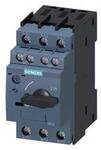 Siemens 3RV2021-4EA15 Leistungsschalter 1 St. Einstellbereich (Strom): 27 - 32 A