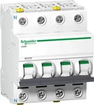 SCHNEIDER ELECTRIC A9F04763, Schneider Electric A9F04763 Leitungsschutzschalter