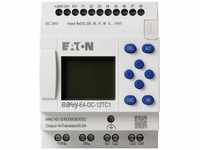 Eaton EASY-BOX-E4-DC1 197228 SPS-Starterkit 24 V/DC
