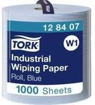 TORK 128407 TORK 128407 Reinigungst&uuml;cher 3 lagig
