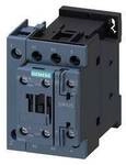 Siemens 3RT2526-1AP00 Sch&uuml;tz 2 &Ouml;ffner, 2 Schlie&szlig;er 1 St. 3RT25261AP00