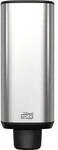 TORK Image Design 460010 Seifenspender Edelstahl