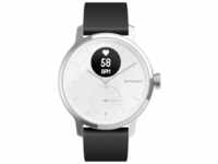 Withings Smartwatch 42 mm Schwarz HWA09-model 4-All-Int (42-black)