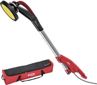 FLEX 494461, Flex GE 7 +MH-O 230/CEE 494461 Giraffe 710 W