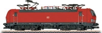 M&Auml;RKLIN 88231, M&auml;rklin 88231 Z E-Lok BR 193 der DB Cargo Hochfeine...