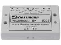 Viessmann Modelltechnik 5225 Powermodul 24 V