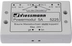 Viessmann Modelltechnik 5225 Powermodul 24 V