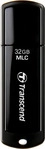 TRANSCEND TS32GJF270M, Transcend TS32GJF270M USB-Stick Industrial 32 GB Schwarz