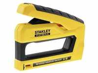 STANLEY Stanley FMHT0-80551 Hammertacker